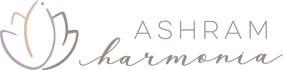 Ashram Harmonia, torna alla home