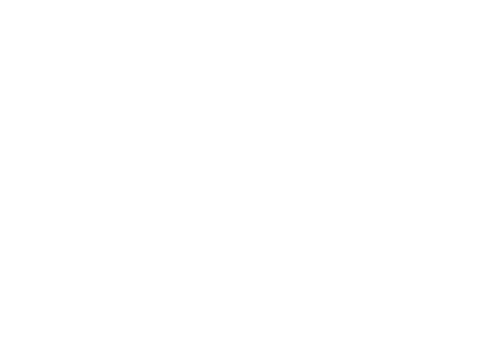 Ashram Harmonia