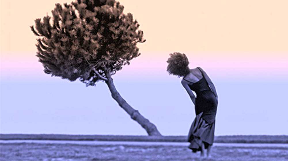 Workshop: connettersi con il cuore