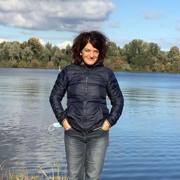 Workshop: connettersi con il cuore