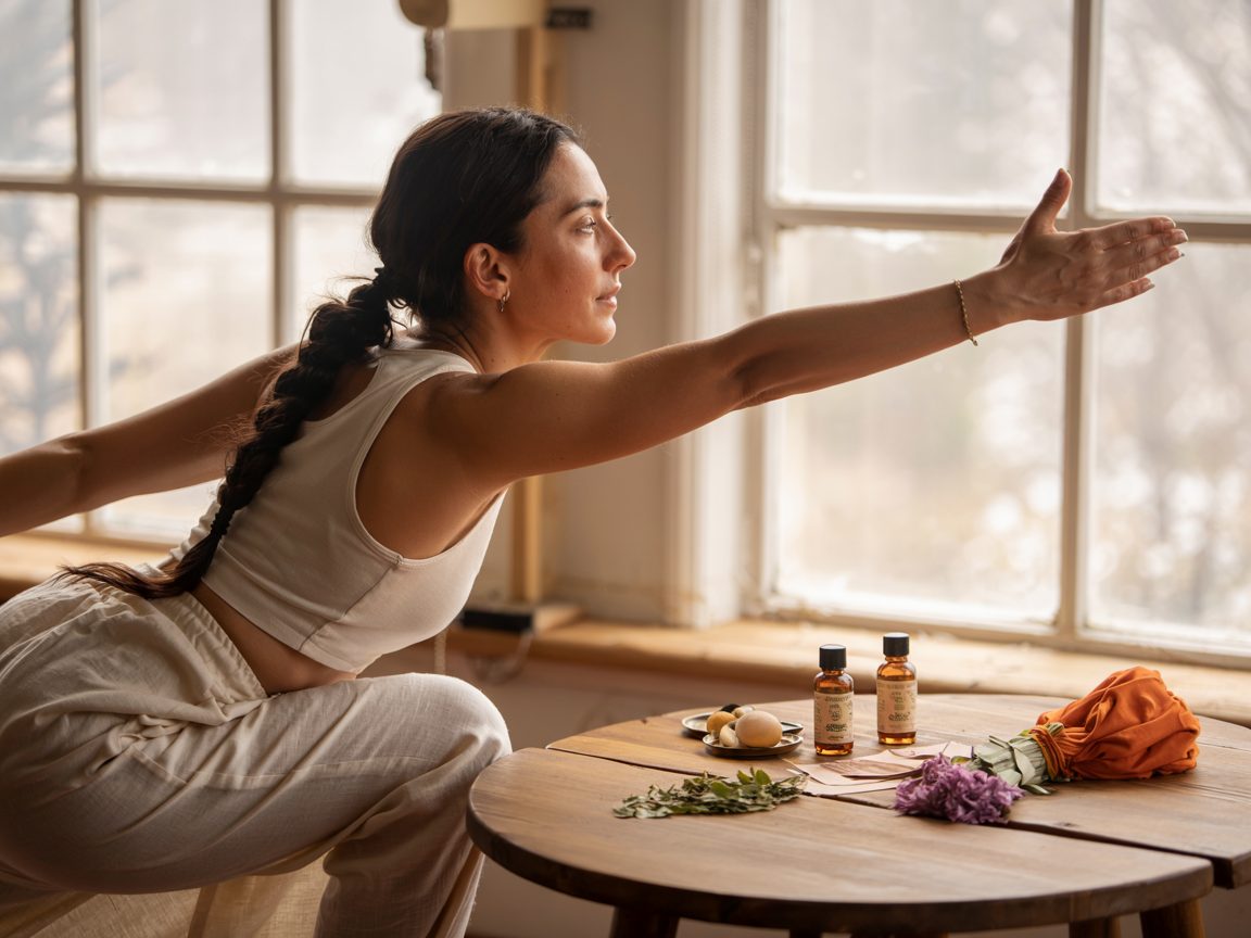 Alimentazione per la perdita di peso – Dimagrire con l’Ayurveda bilanciand Kapha