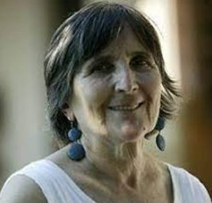 Consulenze ayurvediche con la Dott.ssa Graziella Bensi