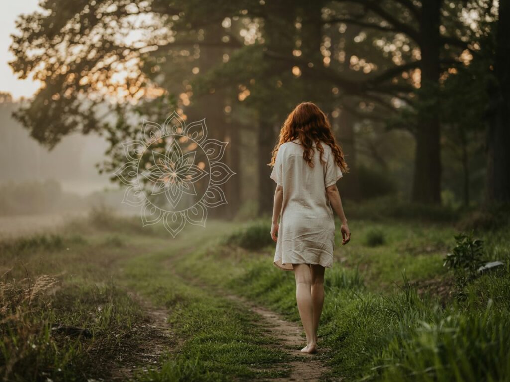 La via del coraggio: l’Ayurveda e la responsabilità della nostra salute (parte 1)